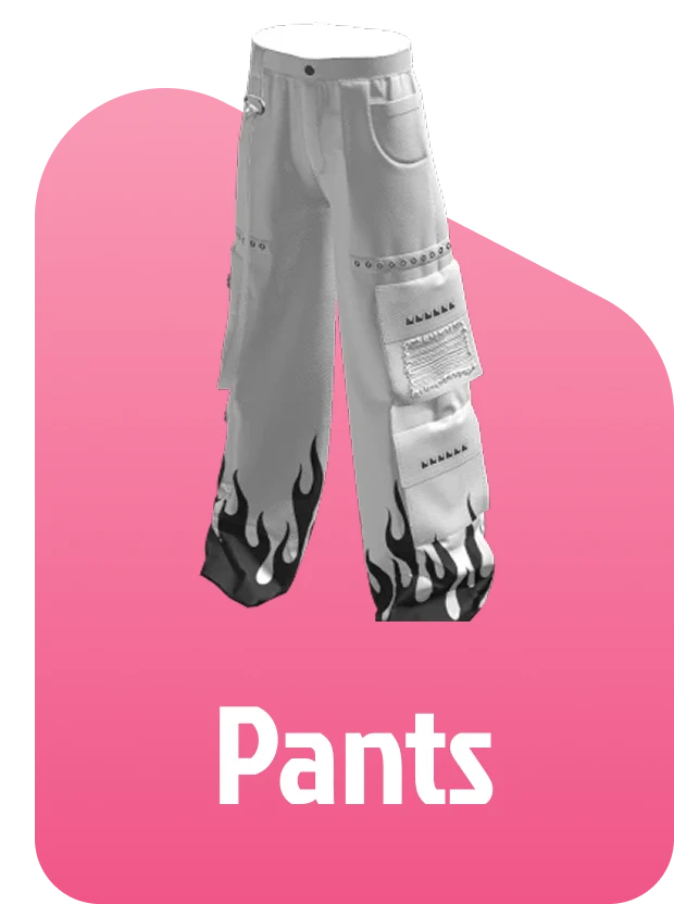 asset
